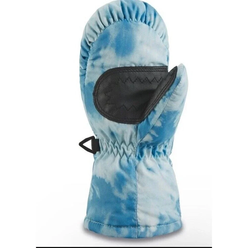 DAKINE get your